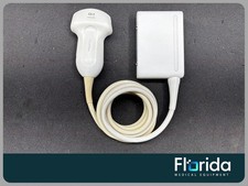 PHILIPS C9-2 CONVEX COMPACT PUREWAVE ULTRASOUND TRANSDUCER PROBE 453561407834 picture