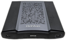 Barco ClickShare CSE-200+ Base Unit picture