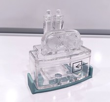 G5 REPLACEMENT WATER TRAP FOR PHILIPS OEM# M1657B / 989803110871 (BOX OF 30) picture