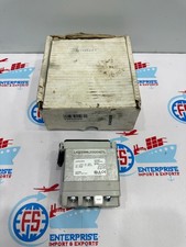 Kaeser 8.2474.01510 Service Unit Eco-Drain 31 Vario OEM  picture