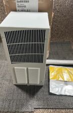 NVENT Electronic Enclosure Air Conditioner 115V 50/60Hz 1PH Type 4 T200216G100P picture