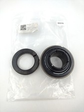 * SealMaster ER-23TC Ball Insert Bearing picture