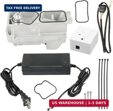 Turbo Actuator Replacement for Ram 2500 3500 Cummins 6.7L 2019-2022 picture