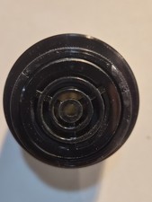 Kysor 9-32 VDC Cadillac Audible PN Alarm 50065012701 NOS picture