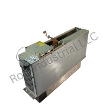 Siemens Simodrive 6SN1124-1AA00-0DA2 Power Module 611 picture