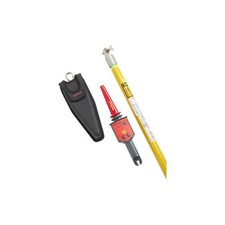 Amprobe TIC 300 PRO/KIT Non-Contact High Voltage Detector Kit picture