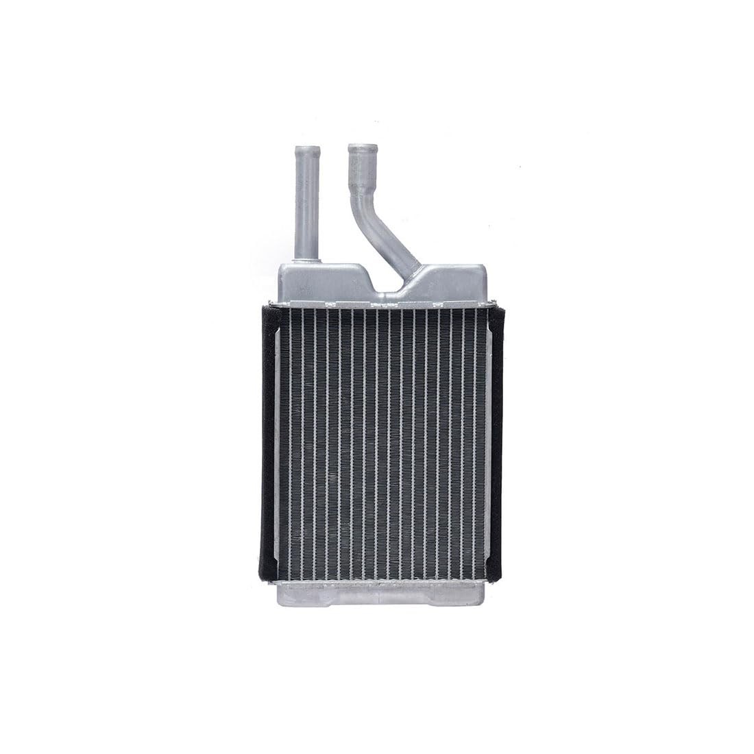 1Pcs HVAC Heater Core for Mercury Cougar, Capri