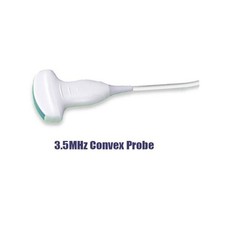 DAWEI S1 Probes for Precision Ultrasound Imaging Enhance Veterinary Diagnostic picture