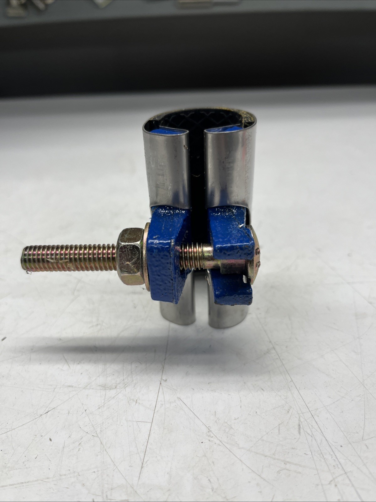 SMITH BLAIR INC 245-00032006-000 / 24500032006000
