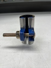 SMITH BLAIR INC 245-00032006-000 / 24500032006000 picture