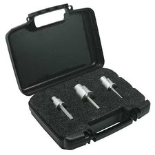Wheeler-Rex 19025 Ips Fitting Saver Kit, Schedule 80 picture