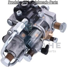 For Cummins QSB33 Fuel Injection Pump 5285407 picture