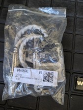 Deutz Nitrogen Oxide Sensor  0446-6641 04466641 picture