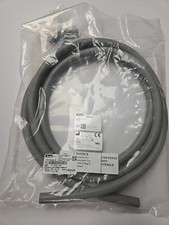 Porter A-3702-000 - AVS Rubber Goods Kit picture