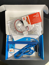  Rectorseal 83809 Aspen Mini Aqua Condensate Pump Kit 100-250V FP1035/RS NEW picture