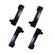 Suitable for ToughBuilt StackTech mounting feet, Compatible with ToughBuilt S... picture
