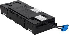 NEW APC APCRBC115 Replacement Battery Cartridge for APC Smart-UPS SMX1500RM2U picture