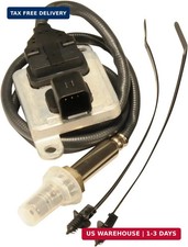 12671387 Nitrogen Oxide Sensor Kit with Clips picture