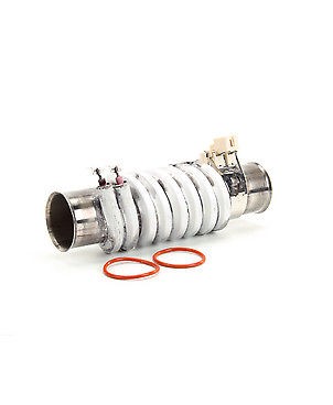 Hatco Kit,4000/3000W 240/208 Element R02.06.003F.00 - Genuine OEM Replacement