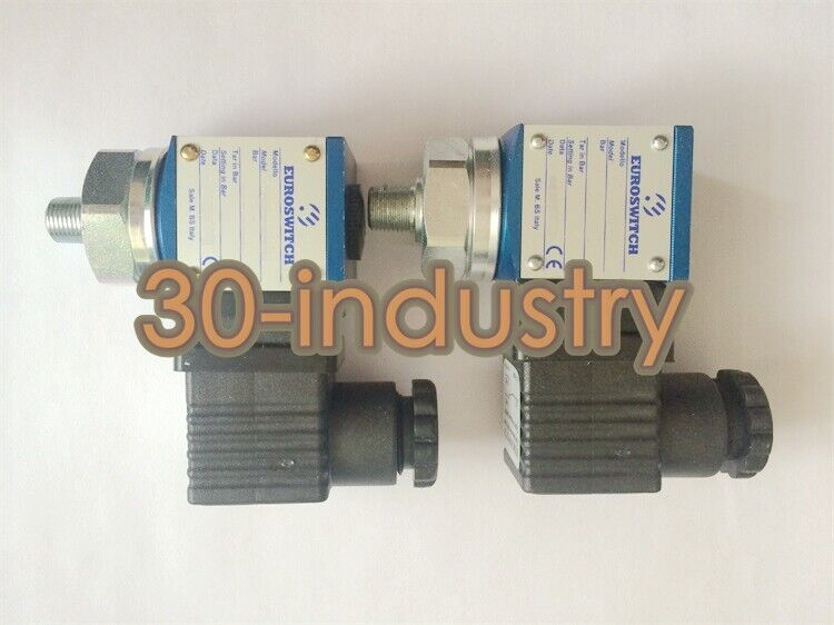 QTY:1 New For Pressure Switch 2400123