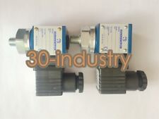 QTY:1 New For Pressure Switch 2400123 picture