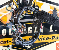 Bobcat Engine Wiring Harness 863, 864 picture