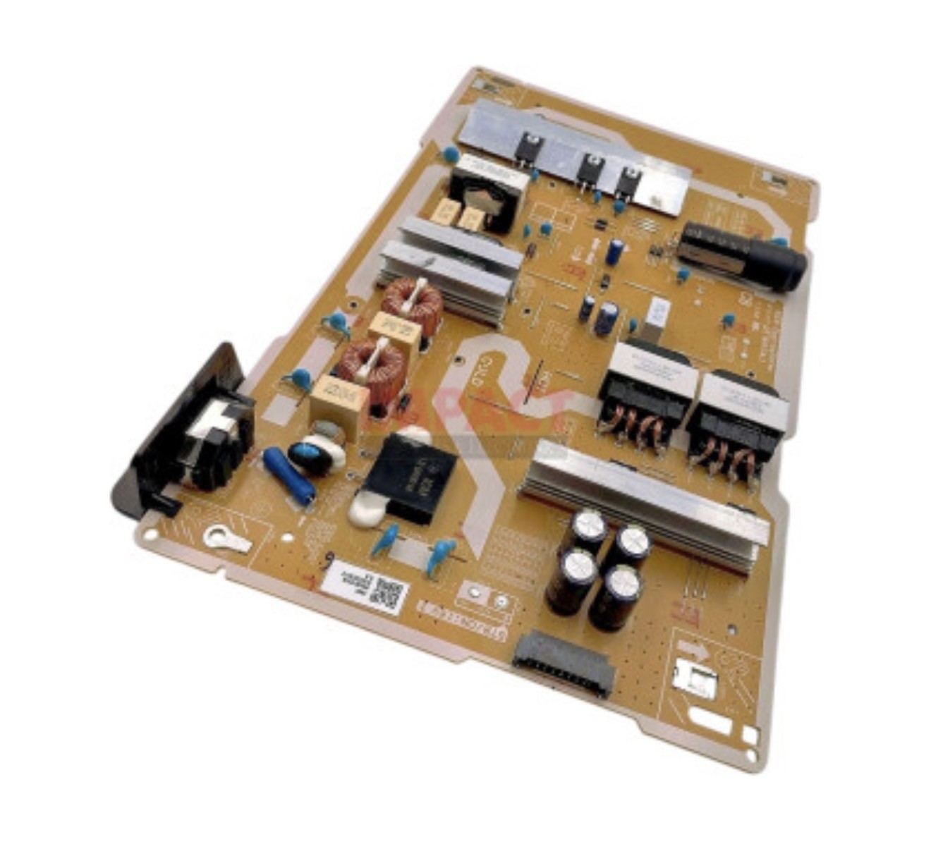 Samsung BN44-01257A DC Power Supply Module V Compatible Various Models