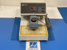 MACBETH TD-929 Process Measurements picture
