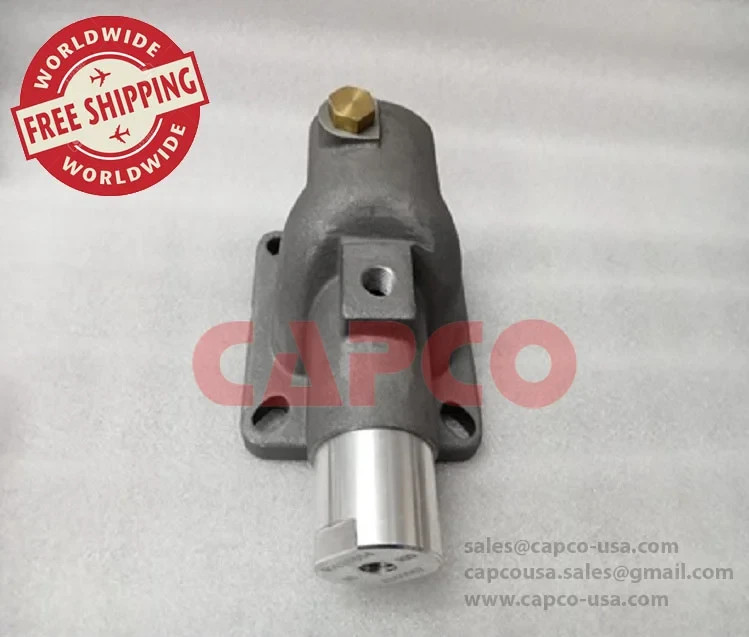 Intake Valve 23026636/ Non Oem/Free Shipping
