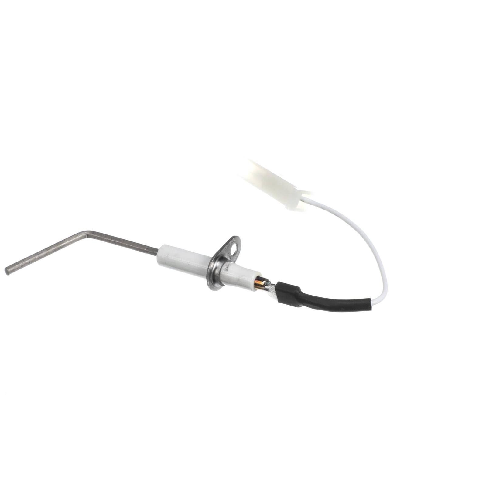 Carrier Hvac LH680534- Genuine OEM Replacement Part Carrier Hvac LH680534- Genuine OEM Replacement Part
