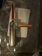 1PC Danfoss Electronic Expansion Valve ETS6-10 034G5000 picture