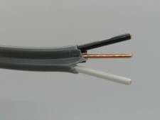 150 ft 12/2 UF-B WG Underground Feeder Direct Burial Wire/Cable picture