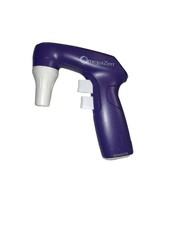Cole-Parmer Omega Zen Pipette Controller Rechargeable Battery (No Charger) picture