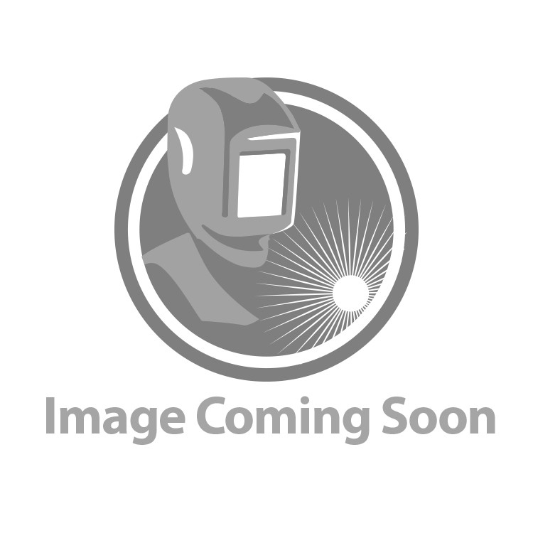 Tweco 92 Trigger Switch 20202092