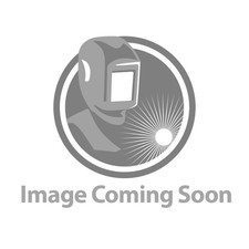 Tweco 92 Trigger Switch 20202092 picture