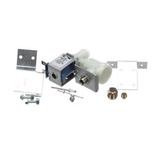 Uline Water Valve Assembly 80-54139-00 -  + Geniune OEM picture