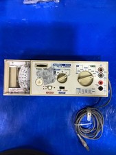 HIOKI 8203 NSNP picture