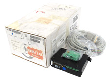 NEW MARPOSS 8303322833 CONTROL MODULE P1SAE30000 picture