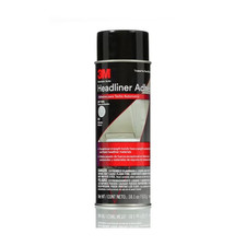 3M Headliner & Fabric Adhesive, Aerosol Can 18.1 oz US  picture