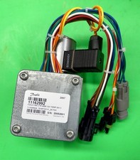 DANFOSS 11162945 SOLENOID FAN DRIVE GILLIG 05-49565-000 💥FREE SHIPPING 💥 picture