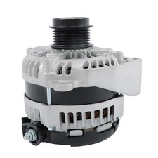 170amp Alternator for Tahoe Escalade Yukon Camaro 2015-2017 84143540 picture