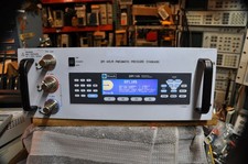 Druck DPI 145/R Precision Multi-Function Pressure Indicator / Pressure Standard picture