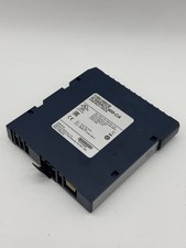 Emerson IC695ACC400-CA Energy Pack picture