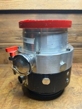 Pfeiffer Edwards EXT 255HI Turbomolecular Pump B753-03-000/B75303000 USA Vacuum picture