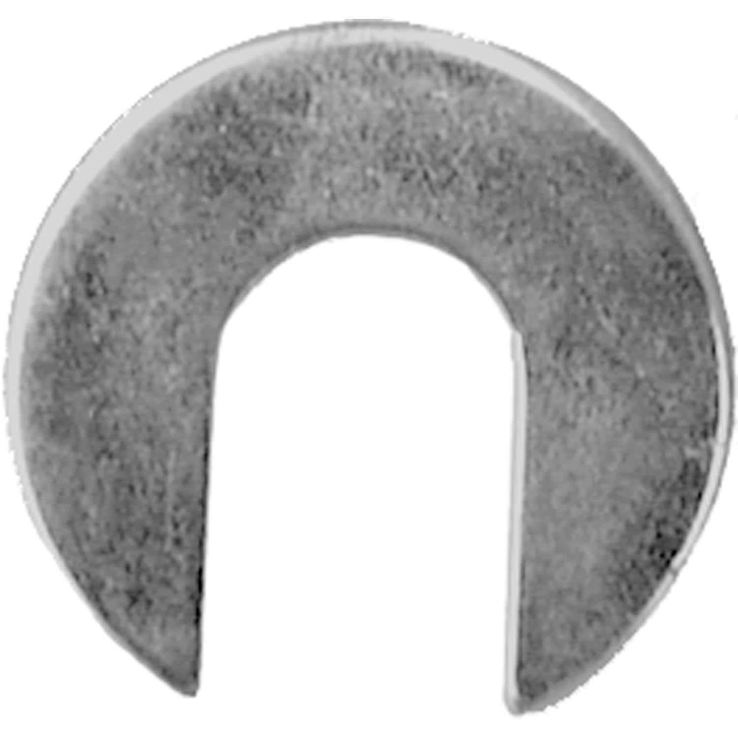 Body Shim 1/8