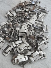 Lot Of 83 TW Strapbinder Straps ST-256 New  picture