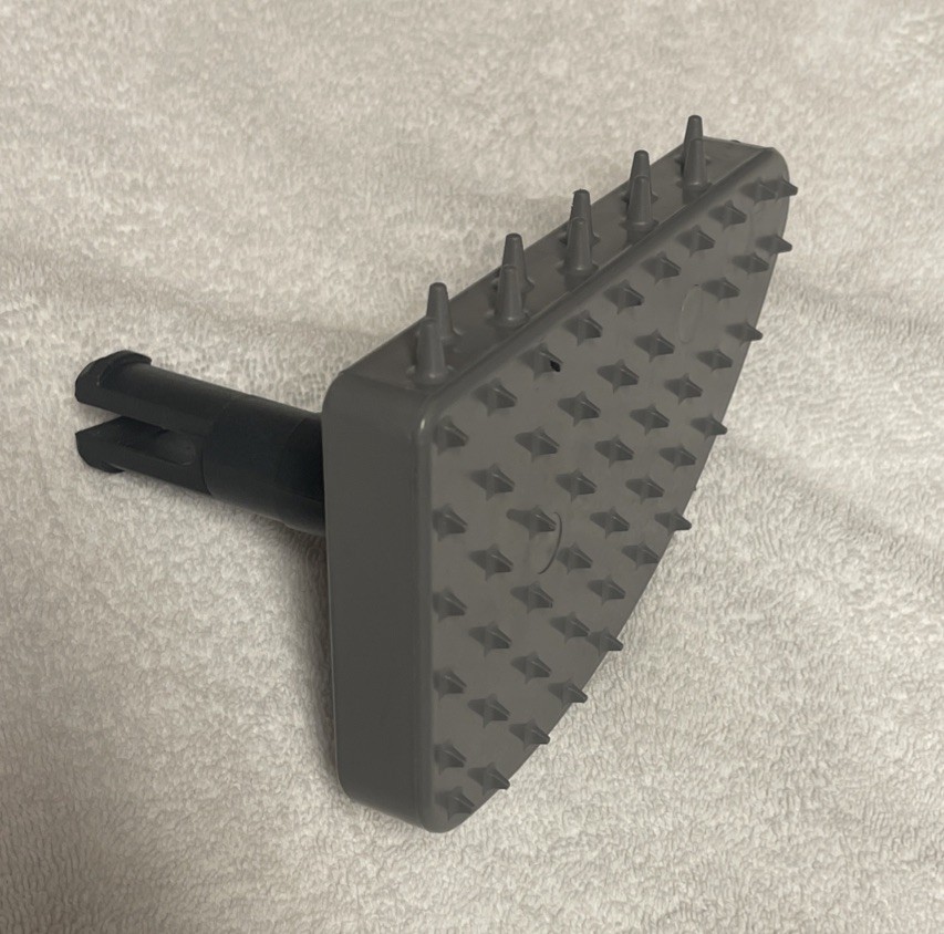 Hobart Meat Grip - Part# 00-913067