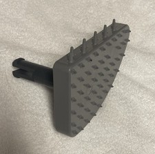 Hobart Meat Grip - Part# 00-913067 picture