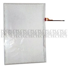 NEW ELO E308164 Touch Screen Touch Glass picture