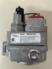 White-Rodgers 36C03U-333 Universal Gas Valve Replacement for Central Furnace picture